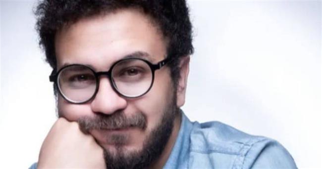 أحمد عصام السيد يتحدث عن مشاركته في " فخر الدلتا" ..ماذا قال؟ 