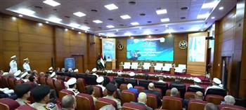 الداخلية تنظم ندوة علمية لتعزيز الهوية الوطنية ومواجهة تحديات الفضاء الرقمي  
