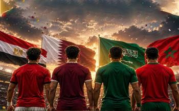  لماذا يسقط العرب دائما في اللحظة الحاسمة؟