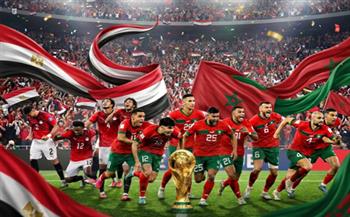  الجيل القادم.. من سيقود مصر والمغرب نحو 2030