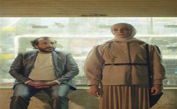 قبل عرضه التجاري الاول.. مخرجة فيلم سمسم اردت ان اروي قصة امرأة من زاوية الصمود