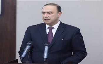الأردن: إطلاق صافرات الإنذار بعد اختراق أجواء المملكة بصواريخ إيرانية والتصدي لها