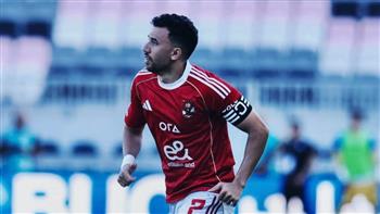 تريزيجيه يوافق على عرض الرياض السعودي 