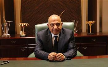 وزير الكهرباء: العمل بمحطة الضبعة النووية يسير وفق الجدول الزمني المحدد
