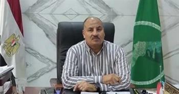 "وكيل تعليم المنيا" يهنئ أوائل الدبلومات الفنية على مستوى الجمهورية