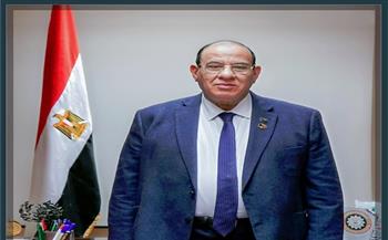 الاتحاد العام للجمعيات الأهلية يشيد بجهود الرقابة الإدارية في مكافحة الفساد
