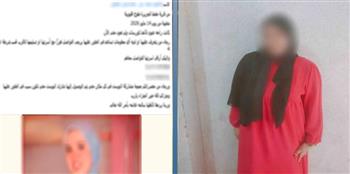 كشف حقيقة تغيب فتاة بالقليوبية.. غادرت منزلها بسبب خلافات أسرية وعادت لأسرتها
