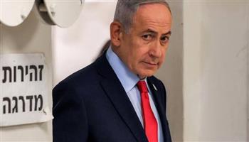 نتنياهو: سنبقى في جنوب لبنان طالما تطلب الأمر للحفاظ على أمن الشمال