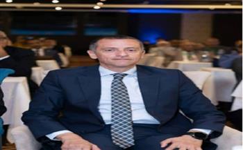 محافظ أسوان يشيد بإطلاق النسخة الثالثة من أكاديمية الأمن السيبرانى للنشء والشباب