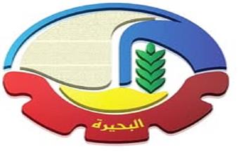 محافظ البحيرة: إنجاز يؤكد قدرة المنشآت الصحية العريقة على مواكبة أعلى معايير الجودة  
