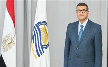 محافظ قنا يلتقي عدد من أعضاء مجلسي النواب والشيوخ لبحث مطالب المواطنين