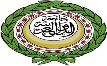 متحدث الأمين العام للجامعة العربية يدين الاعتداءات الإيرانية على البحرين والكويت والأردن