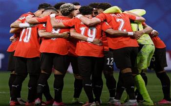 العرب في المونديال.. موعد تحرك بعثة منتخب مصر من أتلانتا للعودة إلى القاهرة