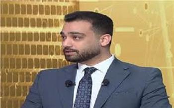 خبير شؤون إيرانية: هناك صراع داخلي في إيران.. والتيار المتشدد لا يريد الاتفاق مع واشنطن