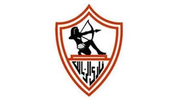 لإدارة جميع أنشطه اللعبة.. مجلس إدارة الزمالك يعلن إطلاق شركة كرة القدم 