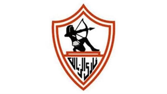 لإدارة جميع أنشطه اللعبة.. مجلس إدارة الزمالك يعلن إطلاق شركة كرة القدم 