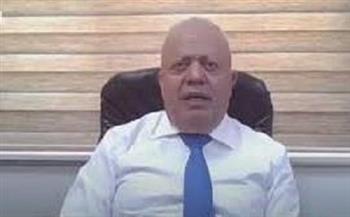 مدير معهد فلسطين للأمن القومي: الحرب بين الولايات المتحدة وإيران ما زالت منضبطة