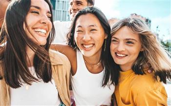 للنساء...7 مهارات تساعدك على فهم الآخرين دون كلام