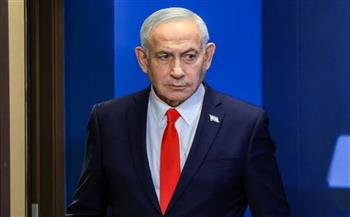 نتنياهو: الحرب لم تنته.. وإيران لن تمتلك سلاحًا نوويًا "سواء تم التوصل إلى اتفاق أم لا"