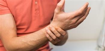 نصائح للوقاية من تشنجات وتقلصات أصابع اليد 