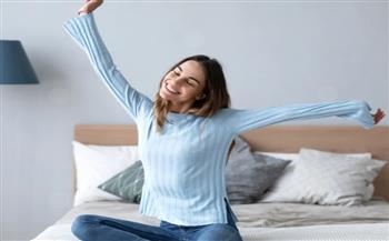 5 خطوات لصحة نفسية أفضل