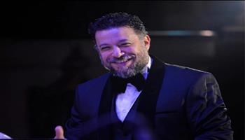  محمد الموجي مديرًا لمهرجان ومؤتمر الموسيقى العربية 34 ومصطفى حلمي نائبًا 