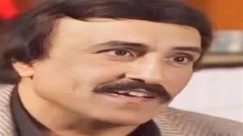 محمد الشويحي.. نجم الكوميديا الذي ترك بصمة في الفن المصري
