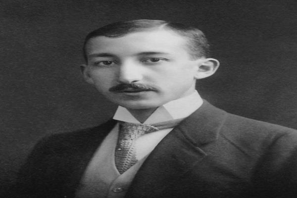 من هو جورج هيفيشي؟ رائد الكيمياء الحديثة والفائز بنوبل