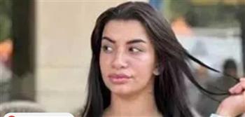 اليوم.. الحكم في استئناف البلوجر "بطة ضياء" على حبسها 6 أشهر بتهمة نشر فيديوهات خادشة