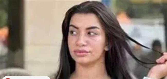 اليوم.. الحكم في استئناف البلوجر "بطة ضياء" على حبسها 6 أشهر بتهمة نشر فيديوهات خادشة