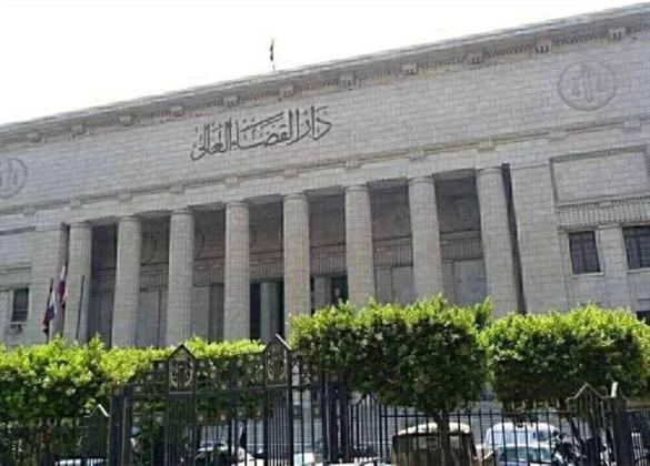 اليوم.. محاكمة 6 متهمين في قضية "خلية بولاق أبو العلا" أمام الدائرة الأولى إرهاب