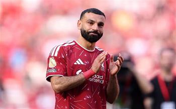 تقارير: محمد صلاح إلى طرابزون سبور.. والإعلان غدا
