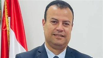 مدير التعليم الفني بالدقهلية: 16682 طالبا يؤدون امتحانات الدور الثاني للدبلومات الفنية