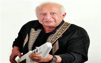 الغردقة لسينما الشباب يوجه التحية لروح هاني شنودة ..وموسيقى أفلامه تزين حفل افتتاح الدورة الرابعة للمهرجان 