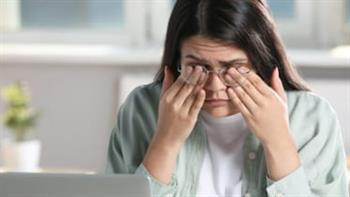 نتيجة فحص النظر 6/9.. ماذا تعني ومتى تستدعي زيارة طبيب العيون؟