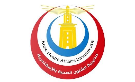 صحة الإسكندرية تطلق 6 قوافل طبية وعلاجية مجانية خلال الشهر الجاري 