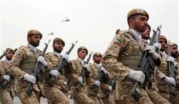 الجيش الإيراني: لم نثق قط بالأمريكيين ونعمل على تطوير أسلحتنا
