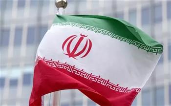 التلفزيون الإيراني عن مسؤول عسكري: الولايات المتحدة تسعى إلى إشعال فتيل حرب شاملة بالمنطقة 