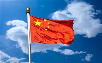 الصين تدين تقييد الولايات المتحدة للشركات الصينية بذريعة "منع العمل القسري"  