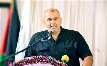 قيادي بحركة فتح يشيد بجهود مصر التاريخية في الدفاع عن القضية الفلسطينية 