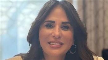 وزيرة الإسكان: الاستعداد لطرح نحو 5000 وحدة سكنية بنظام الإيجار المنتهي بالتملك في 25 مدينة جديدة خلال شهر