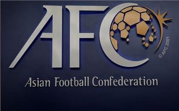 «الاتحاد الآسيوي» يرحب بتراجع فيفا وإلغاء خطة بيع كأس العالم