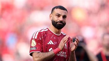 وجهة غير متوقعة.. محمد صلاح يقترب من خطوة قد تغير مسيرته