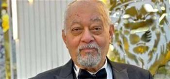 سامي مغاوري: المسرح عشقي ويحتل مكانة مميزة في مسيرتي
