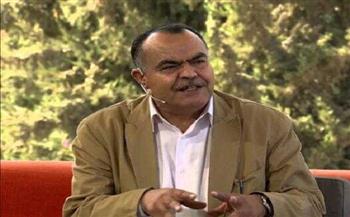  مركز المتوسط للدراسات: نجاح اتفاق غزة يفتح الطريق للتعافي المبكر وإعادة الإعمار بشرط تثبيت وقف إطلاق النار