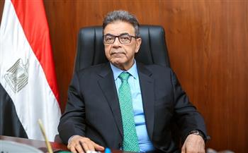 نقابة الأطباء البيطريين تنظم ورشة دولية لبحث الاستعداد للأوبئة الحيوانية "الإيبولا وهانتا" 
