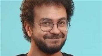 أحمد عصام السيد: أحمد العوضي أفضل من يقدم الأكشن