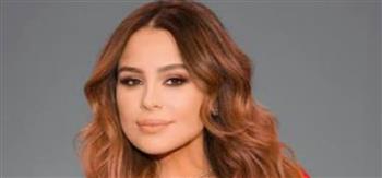 كارول سماحة تطرح «يا حظي» بالذكاء الاصطناعي