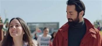 «ريد فلاج» ينضم لأفلام صيف 2026.. استعدادا لعرضه أغسطس الجاري