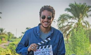 «ولا كان على البال» الاسم الجديد لفيلم نور النبوي
